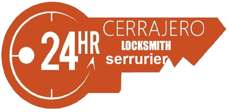 cerrajeria