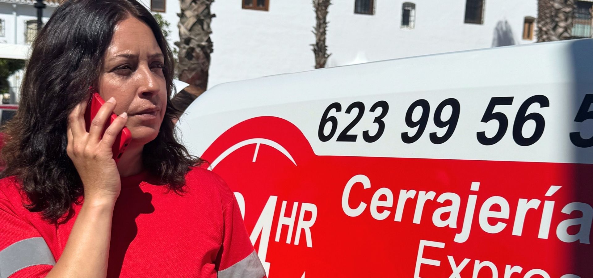 instalacion cerraduras mijas