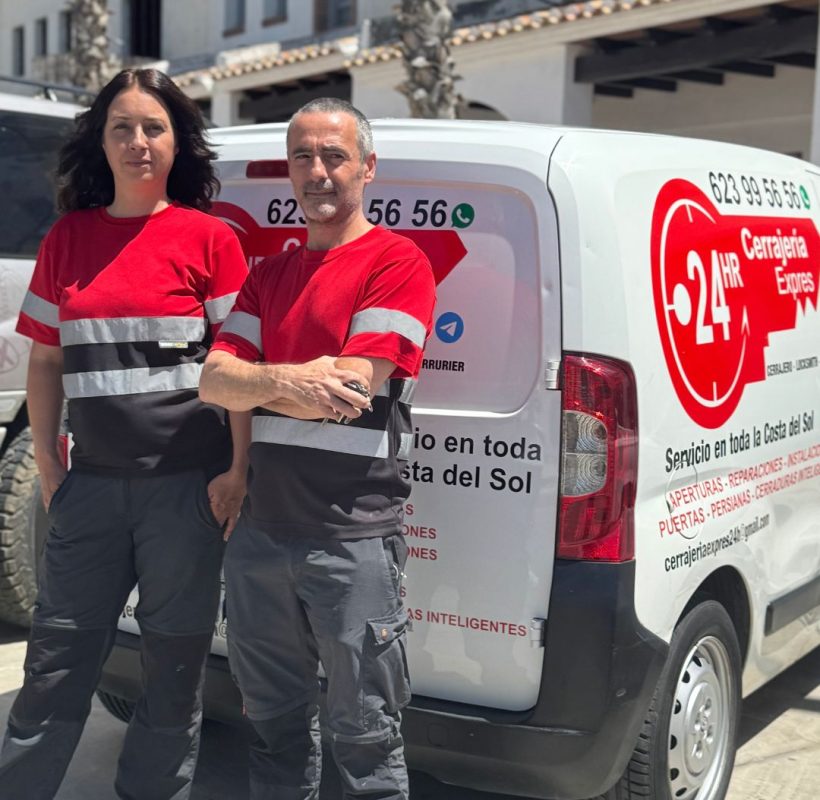 reparacion cerraduras la costa del sol reparacion cerraduras la costa del sol